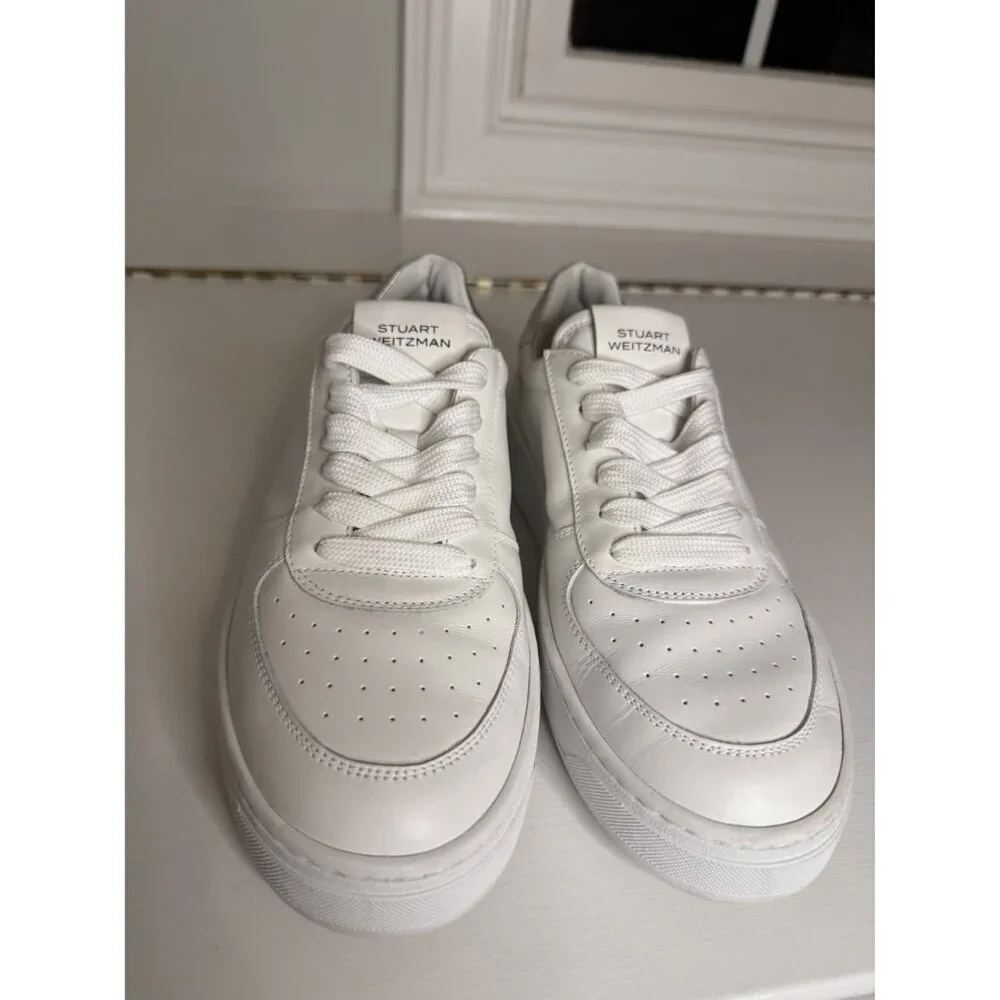 Stuart Weitzman stuart weitzman